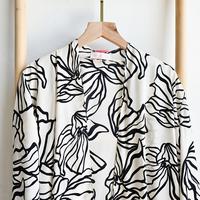 Gambar Emikoawa Outer Wanita August - Emikoawa Outerwear Cardigan Baju Atasan Muslim Kekinian Motif Kardigan Oversize - Outer August dari Emikoawa Kota Administrasi Jakarta Utara 4 Tokopedia