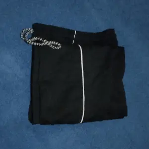 Celana Training Panjang Sport Dewasa Pria Wanita List 1 Olahraga