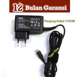 EU/KR 5V 2.3A Home Wall Charger Power Adapter For JBL Charge 2 3 / Flip 2 3 Speaker (Used)