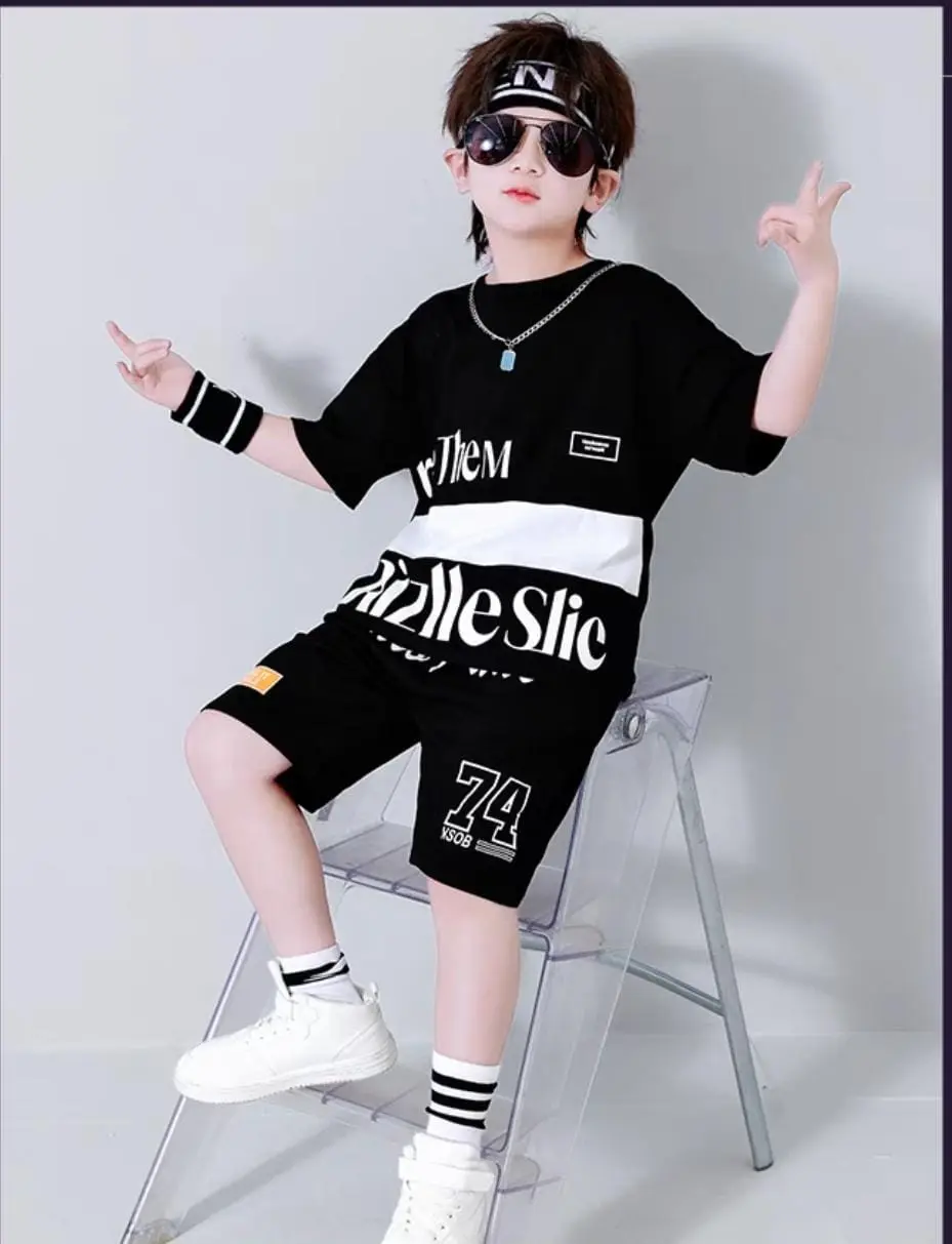 boyboy stelan anak anak baju dan celana forlo