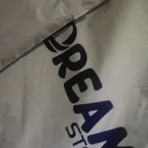 Paper Bag Gift Box Dreamstory Black Tas Belanja