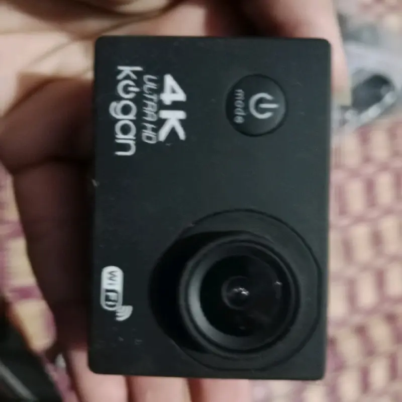 kamera meini kogan ada wifi 1