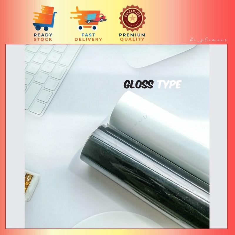 Product Introduction of Motor Lampu Monster Claw Sticker Reflective Stiker Headlamp headlight moto helmet yamaha Waterproof Vinyl Decal 21