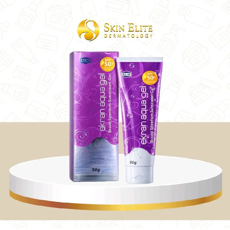 thioderm glutathione THIODERM