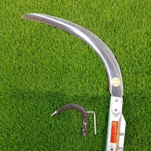 ALAT PANEN SAWIT NEW TIGER  SIAP PAKAI