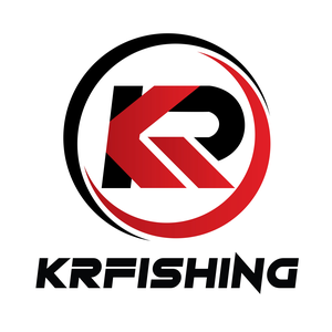 Khánh Râu Đồ Câu