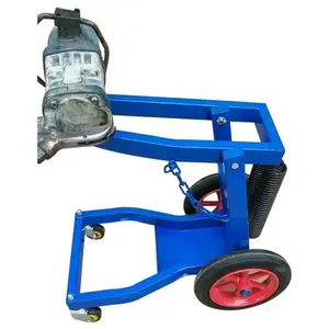 Alat Dudukan Impact Tipe Air Pneumatic Impact Wrench Holder Impact Bracket Holder