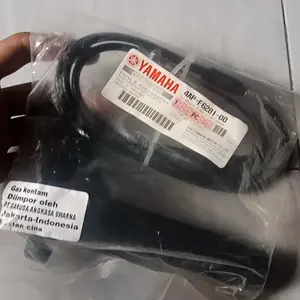 GAS SPONTAN YZ YAMAHA ORIGINAL UNIVESAL SEMUA MOTOR BEBEK MATIC GAS SPONTAN MOTOR GAS MOTOR 1 KABEL MERAH GAS SPONTAN YZ UNIVERSAL GAS KONTAN CONTAN PNP TERMURAH GAS SPONTAN YZ YAMAHA GAS YZ KABEL 100CM GAS SPONTAN KABEL 1 METER GAS KONTAN CONTAN