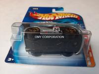 Gambar Hot Wheels Tooned Toyota Supra silver Hot Wheels Toyota Supra Tooned silver Hot Wheels Tooned Toyota Supra MK 4 silver Drift Fast Furious Hot Wheels Toyota Supra MK4 Bomex Body Kit Hot Wheels Supra MK4 Tooned Fast Furious free protektor dari Omy Corporation Kota Magelang 3 Tokopedia