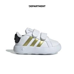 adidas gazelle silver green womens ADIDAS STAR WARS X ADIDAS STAN SMITH