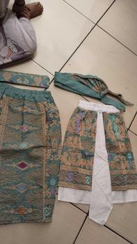 Product Review of kamen jadi anak from D**e 0
