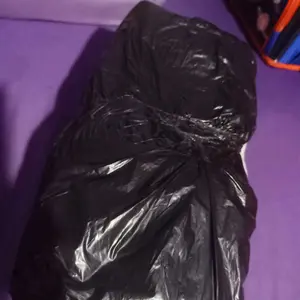 MAMAMIA Baby Pants Popok Bayi Anti Ruam HALAL - Soft Dry Pants Xtra Lembut Xtra Kering Diapers