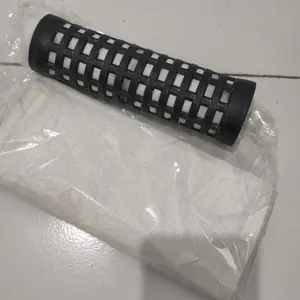 Filter air keran penjernih air gratis kapas filter cocok untuk air PDAM, KOSAN, PERUMAHAN atau air berpasir dan berdebu besi Water Water Water