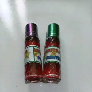 minyak  bintang khusus penyembuhan tulang atau patah tulang untuk di oles