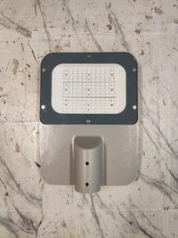 Gambar LAMPU PJU LED LISTRIK 100-150WATT 6500K VL-6202 dari BestBright Store Kota Administrasi Jakarta Pusat 4 Tokopedia