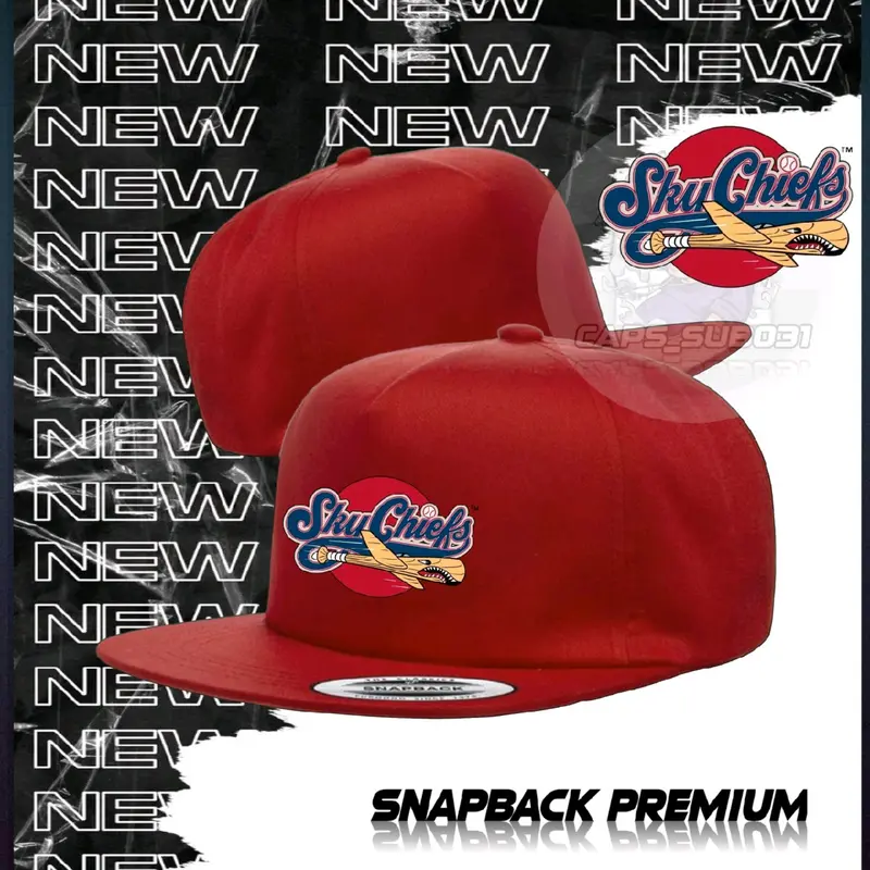 SKUCHIEF| Rope Hat || Casual  Vintage Classic || Snapback Classic || Unisex || Premium Drill Swedingll || Ready All Color Topi Kanvas Dewasa 5