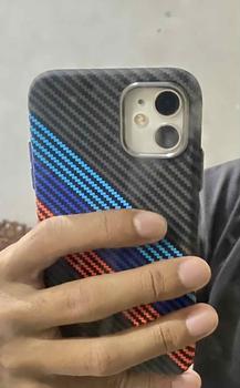 Product Review of CASELAB - PIXEL CARBON M-CARBON MAGNETIC CASE PC COMPATIBLE FOR IP 16 PROMAX 16 PRO 16 16 E 15 PROMAX 15 PRO 15 14 PROMAX 14 PRO 14 13 PROMAX 13 PRO 13 12 PROMAX 12 PRO 12 11 HARDCASE M-CARBON Bumper PIXEL ARCTIX CARBON CASING PELINDUNG HANDPHONE Cover from ** 0