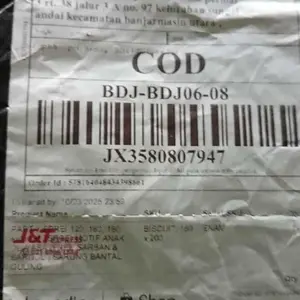 PART 1 SPREI MOTIF ANAK DEWASA UKURAN 120x200 160x200 180x200 SARBAN & SARGUL (BELUM DENGAN BEDCOVER)