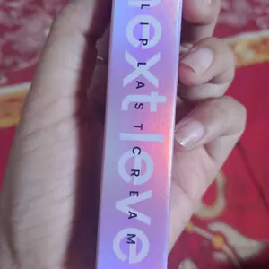 review image 2