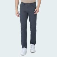 Gambar LGS - Celana Chinos - Smart Pocket - Dark Gray - CCT.570.S056.542.C - 29 dari LGSgeneration Kota Administrasi Jakarta Barat 2 Tokopedia