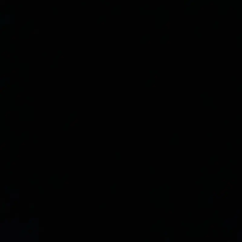 GH + Stand + Mokamod