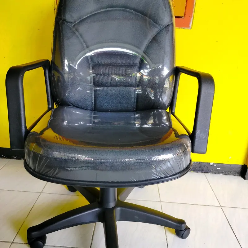 kursi kantor hidrolic ayun 1