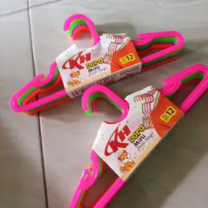 review image 5