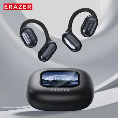 Selected Headphones That Cancel Background Noise for Work TikTok Shop