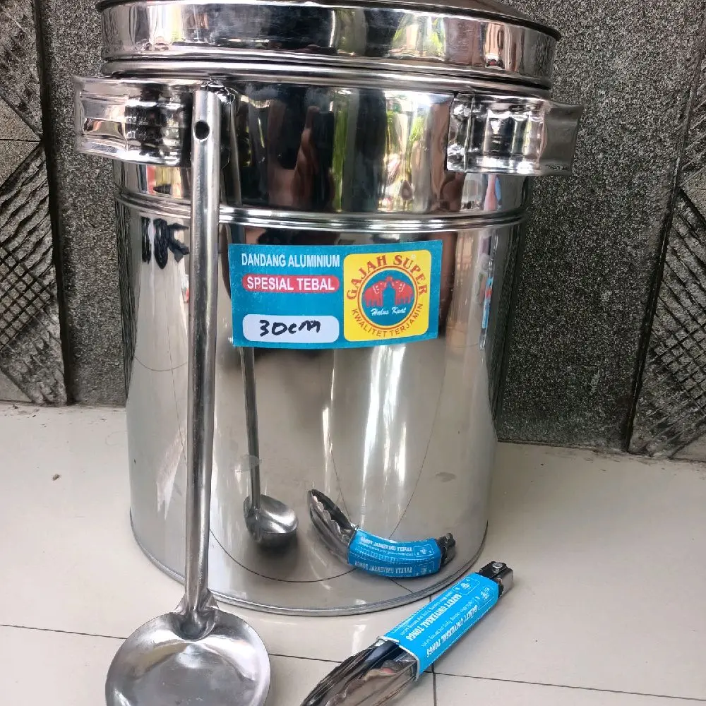 D.Bakso+Capit+Centong