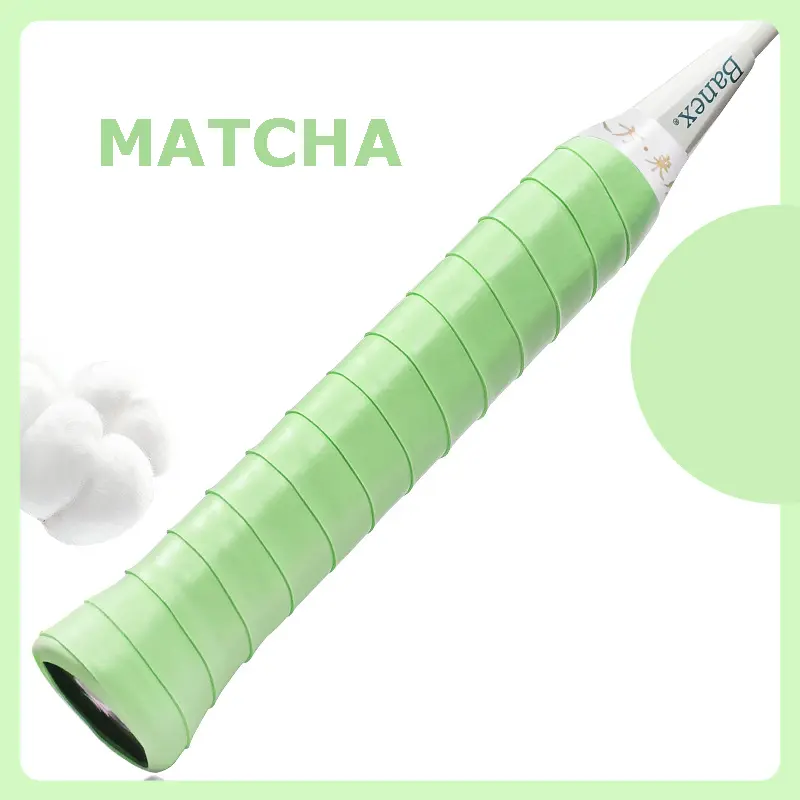 Cb 10c MATCHA