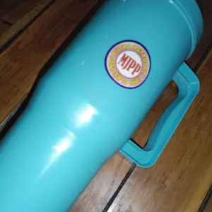 MUG AKIRA JUMBO WARNA RANDOM