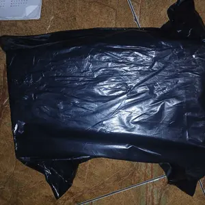 [Ballet Training Shoes] BOSTANTEN Sepatu Wanita Elegan | Desain Inspirasi Balet Fashion Premium | Sol Dalam Lembut Anti Flat