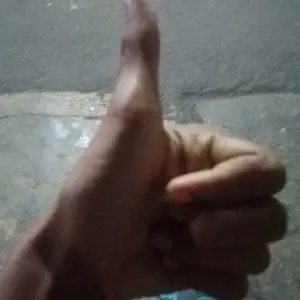 Motor dc DINAMO DC PRINTER 12V / 24V 3000-5000RPM SIZE STANDARD generator motor Mesin