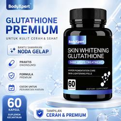 what is superoxide glutathione reductase Superoxide Production during Ischemia and Reperfusion
