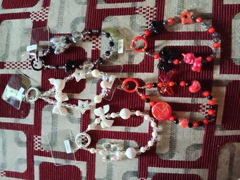 Product Review of Strapphone murah nota live No 1-100 from A**a A** 3