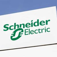 Gambar Schneider Electric Modula Power Supply 24V 0.6A ABL8MEM24006 dari Power Listrik Kota Administrasi Jakarta Utara 5 Tokopedia