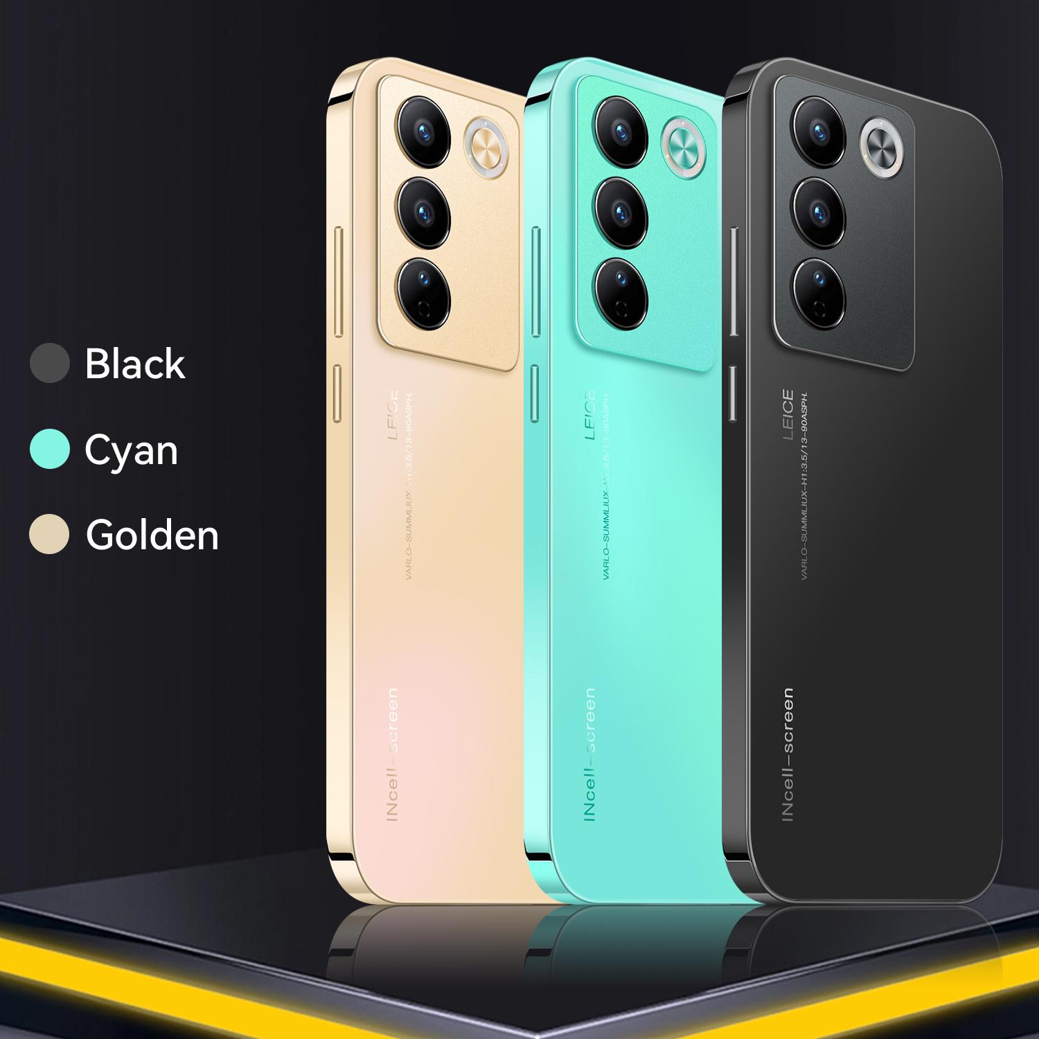 [Garansi 2 Tahun] Radmi Note 14 Pro 5G Cuci Gudang Asli 6.67inci 12GB+512GB 5G Original 5000mAh 67W Turbo Charging 200MP OIS Camera Gaming Phone Free Case + Screen Guard