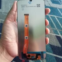 Gambar IPARTSEXPERT Original LCD For OPPO A1k Tampilan Layar Tanpa Bingkai Sentuh Digitizer dari IPARTSEXPERT Store Kab. Tangerang 2 Tokopedia