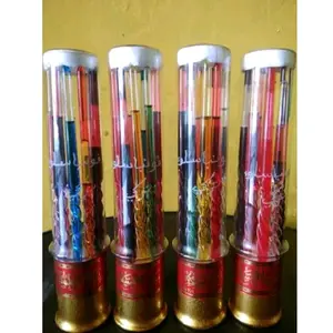 Poniba SaL wa isi 7 - Produk Kualitas Tinggi