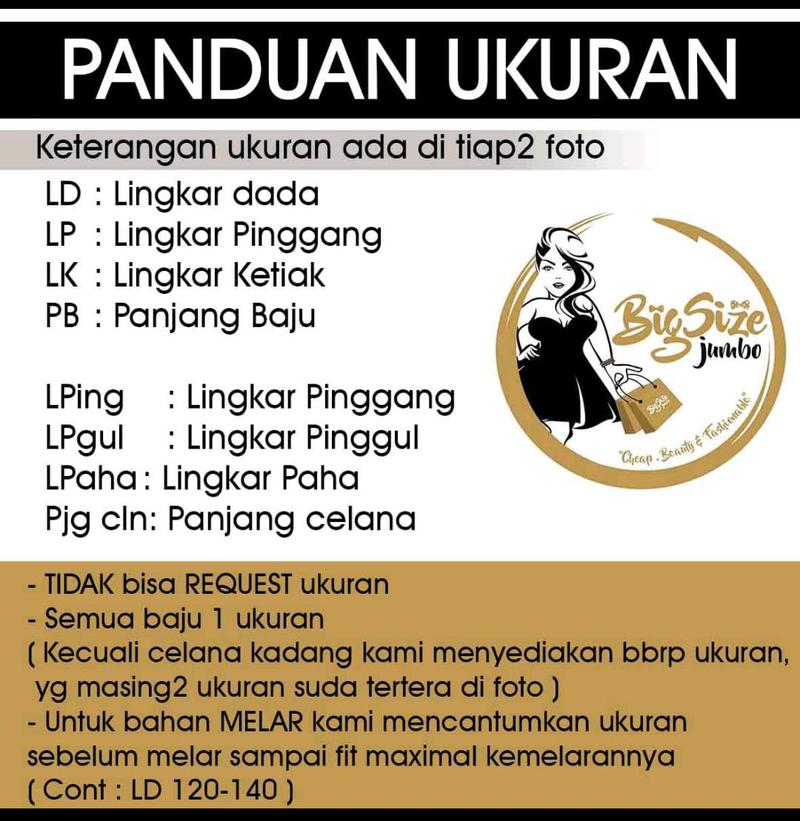 Product Introduction of GEO SKORT CELANA ROK WANITA MELAR STRETCH BIGSIZE JUMBO BESAR OVERSIZED MURAH 0