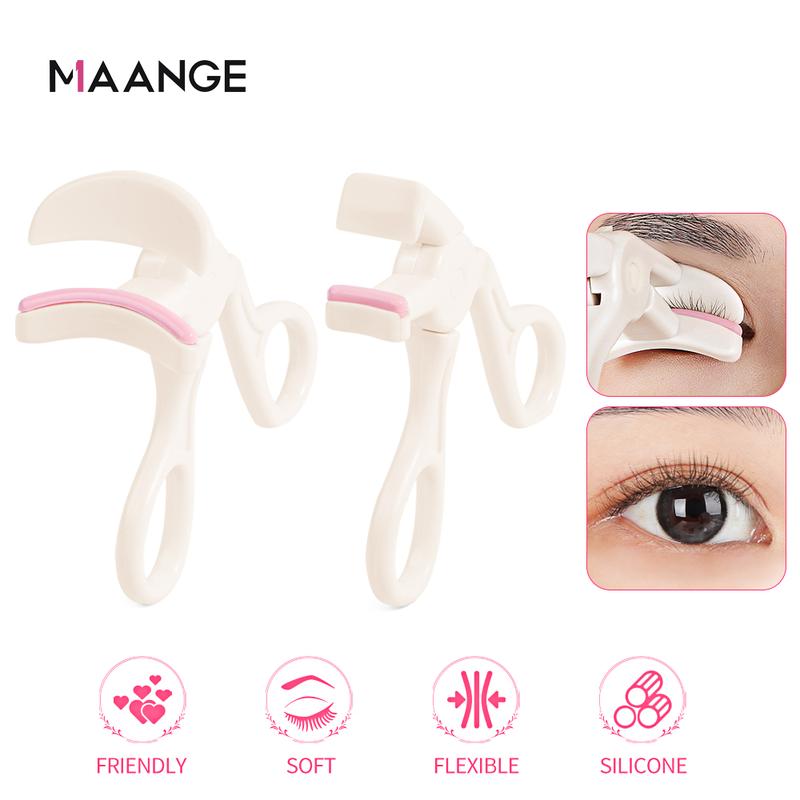  Kẹp mi MAANGE góc rộng bản to và nhỏ cho mọi dạng lông mi 51971 - Nữ Trang Điểm Cosmetic Mỹ Phẩm Cosmetic Mỹ Phẩm Cosmetic Mỹ Phẩm Cosmetic Mỹ Phẩm Cosmetic Mỹ Phẩm Cosmetic Mỹ Phẩm Women Silicon 