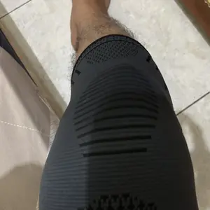 [READY] TrailTop Resistance Bands Alat Fitness 1 Set 5pcs Elastis Fitness Loop Bands Tali Fitness Olahraga Otot Gym