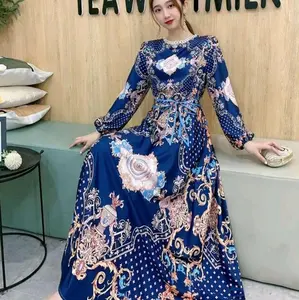 MAXY DREES BANGKOK CANTIK IMPORT