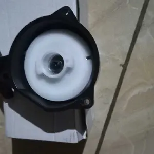 328 Recoil Starter 3 Lubang 2 Kaki (3H 2K) Mesin Potong Rumput | xtradapart