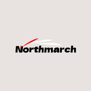 Northmarch Fitness VN
