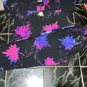 CP INDRA ABG PREMIUM TANGAN PENDEK KARET DAN TANGAN BIASA