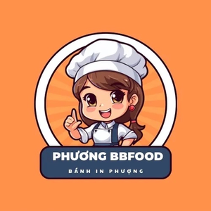 Phương BBFood