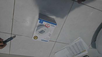 Product Review of OMRON - HEM 7121J Tensimeter Digital dengan Garansi 5 Tahun from I**h 2
