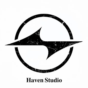Haven Studio
