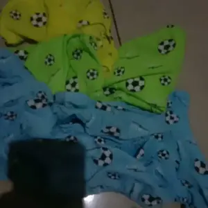 6PCS Celana Dalam Anak Laki-lelaki Lembut Nyaman Bahan Katun Size S M L XL Umur 1-10 Tahun Promo Paket Murah